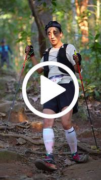 BIB:  <button type="button" onclick="openModal(27574801)" class="btn btn-primary btn-sm float-right" data-toggle="modal" data-target=".modal-high-quality">
                <i class="fa fa-download"></i> Download
                </button>